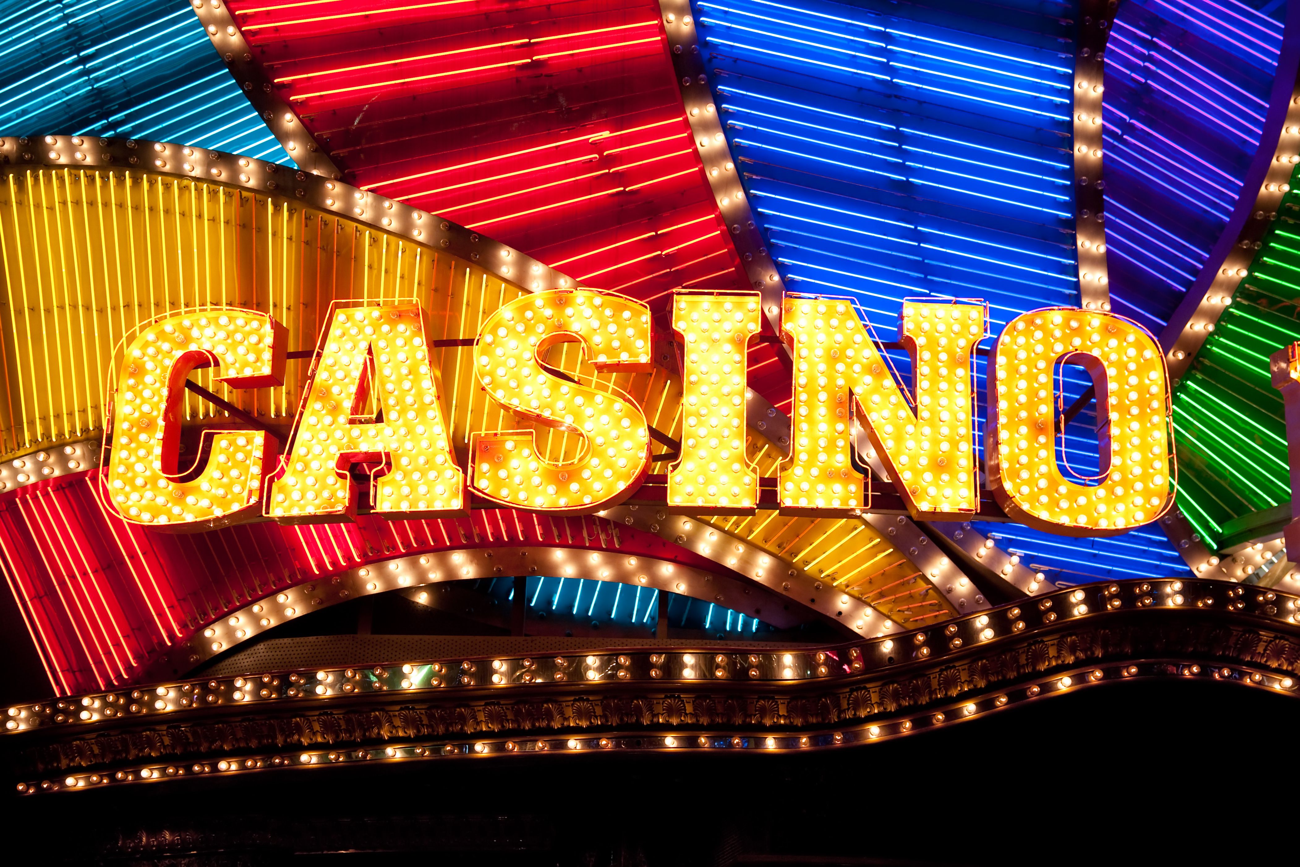 Blackjack'te elleri nasıl değerlendirmelisin? Atlasbet'te öğren.