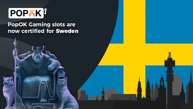 Bonus Bahar Stratejisi