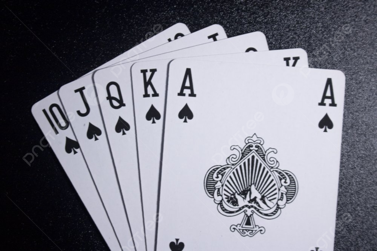 Canlı Casino Siteleri: Yeni Adresler ve Stratejiler