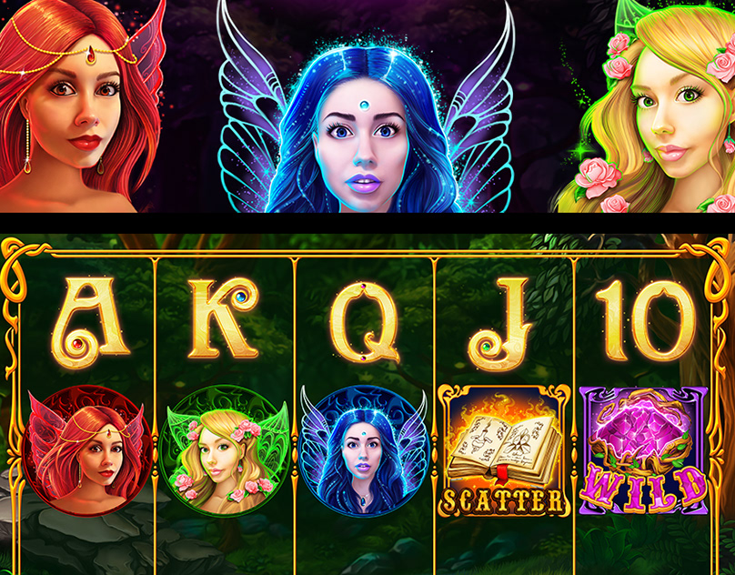 Dream Catcher: Rüyalara Dokunan Oyun Deneyimi