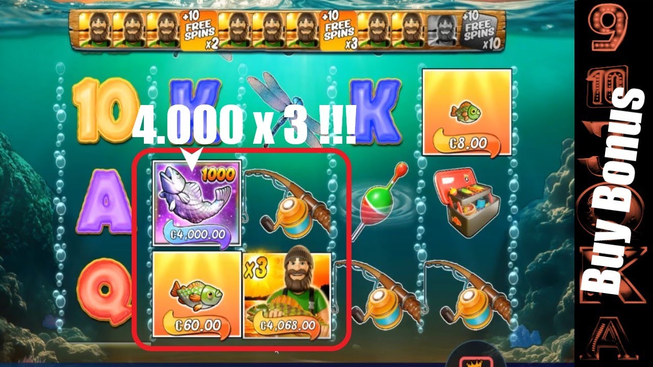 Koleksiyonluk Slot Makineleri Dünyası