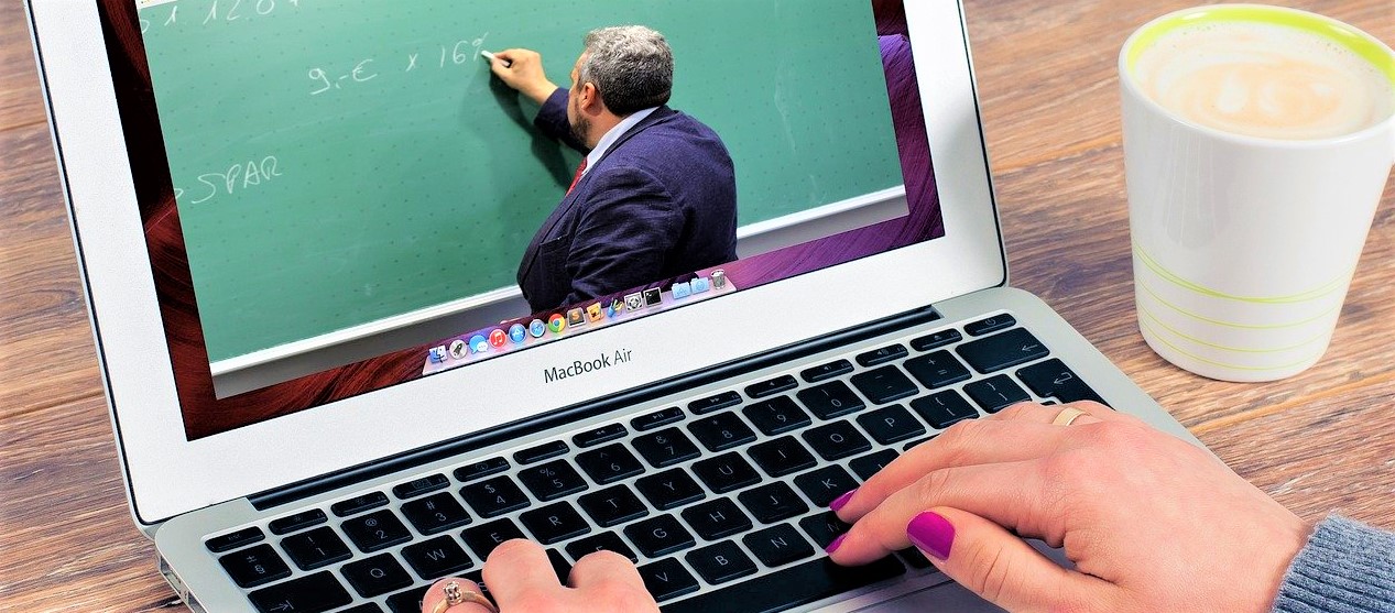 Kuzey Yıldızı Slotunda Çekiliş Şansını Artırma Rehberi