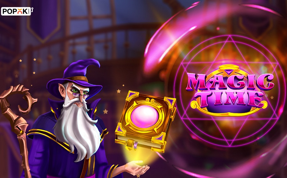 Lucky Streak: Ayşe’nin 50.000 TL Kazancı ve Stratejileri