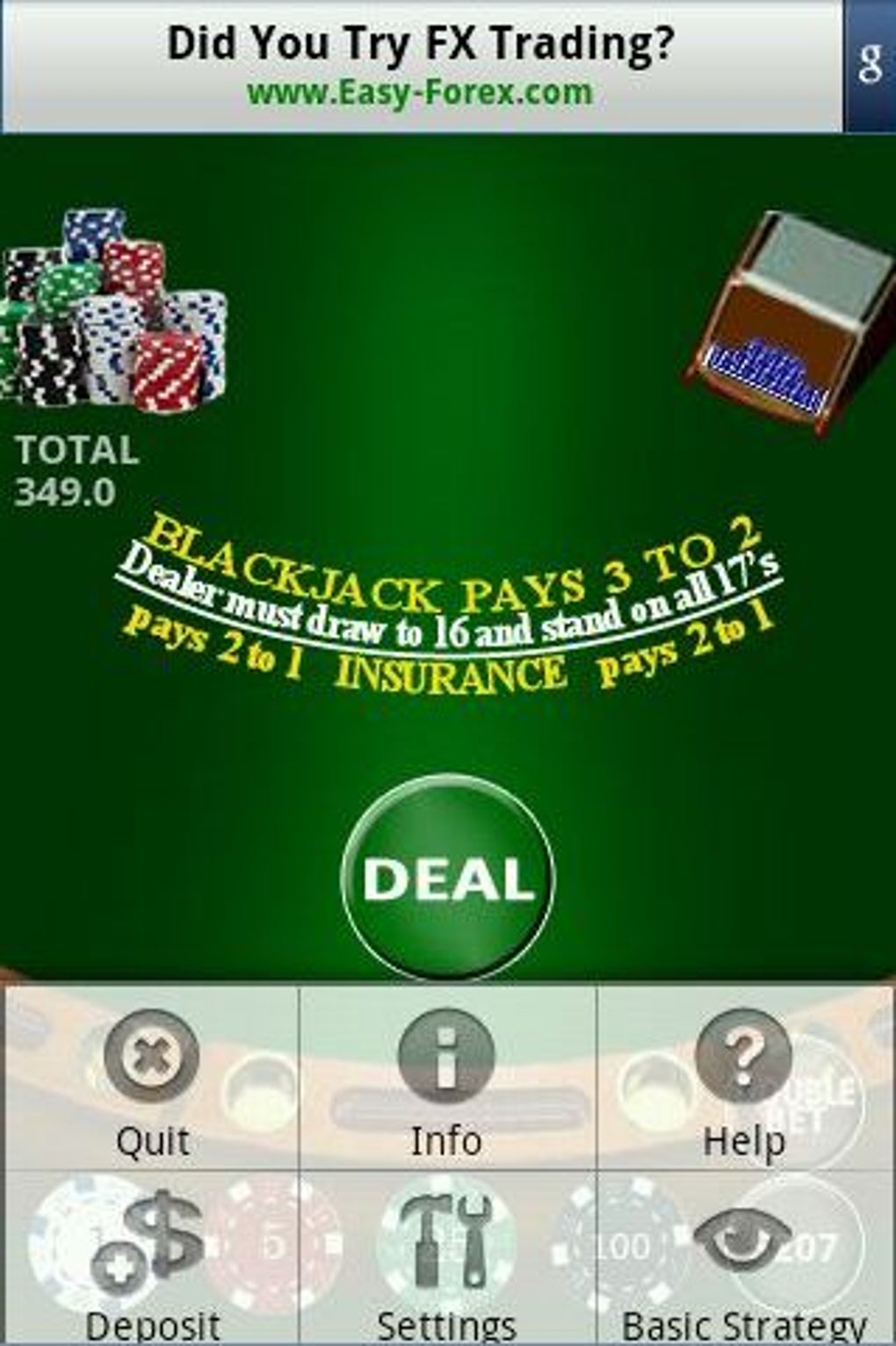 Mobil Slot Oyunu Rehberi: Kazanma İpuçları ve Stratejiler