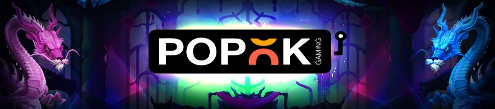Orjinbet'te Güvenli Giriş ve Oyun Keyfi: İpuçları ve Öneriler