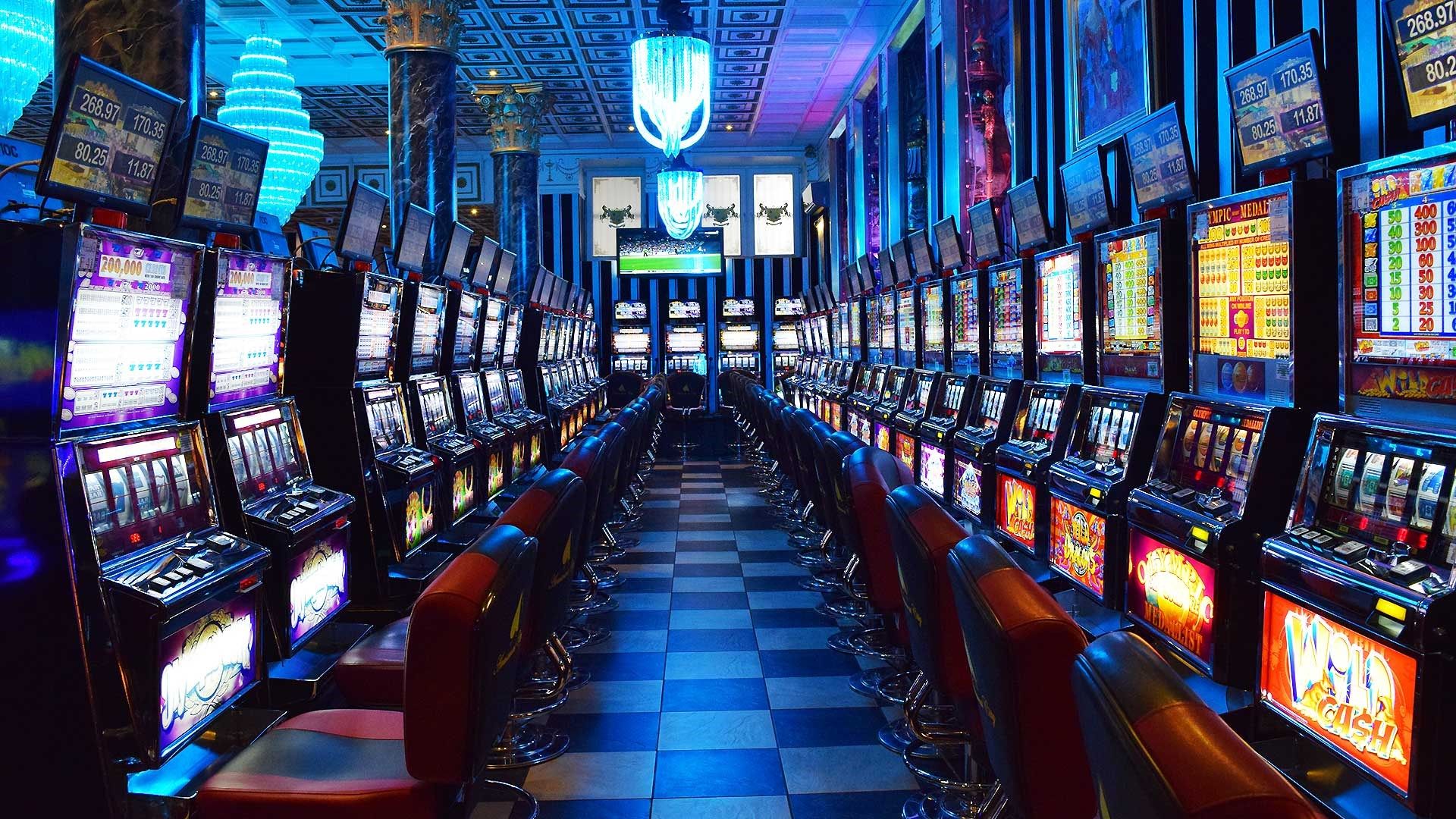 Poker Stratejileri: Gelişmiş Taktikler ve Psikolojik Oyun