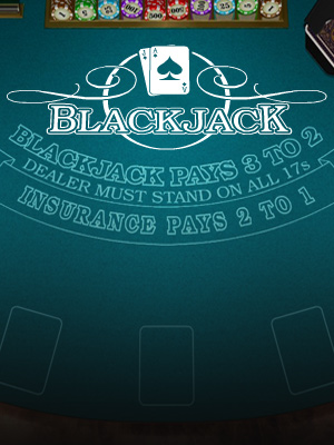 Poker Tellerinde Stratejik Hareketler