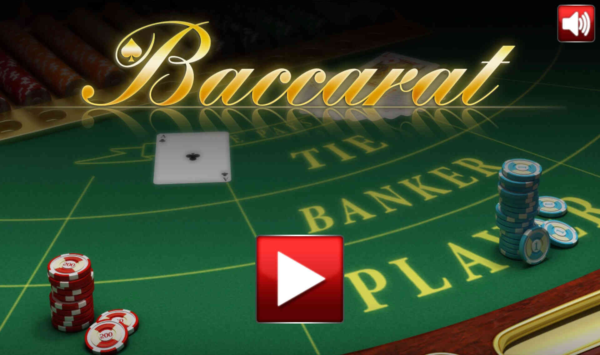 Popüler Slot Makineleri Stratejileri ve İpuçları