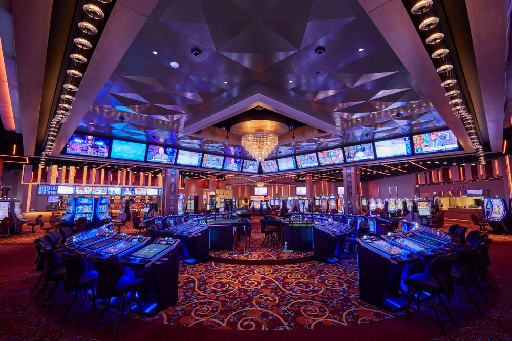 Popüler Slot Makineleri Stratejileri ve İpuçları