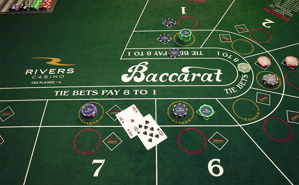 Roulette Dice Oyunu: Stratejiler ve Kazanma İpuçları