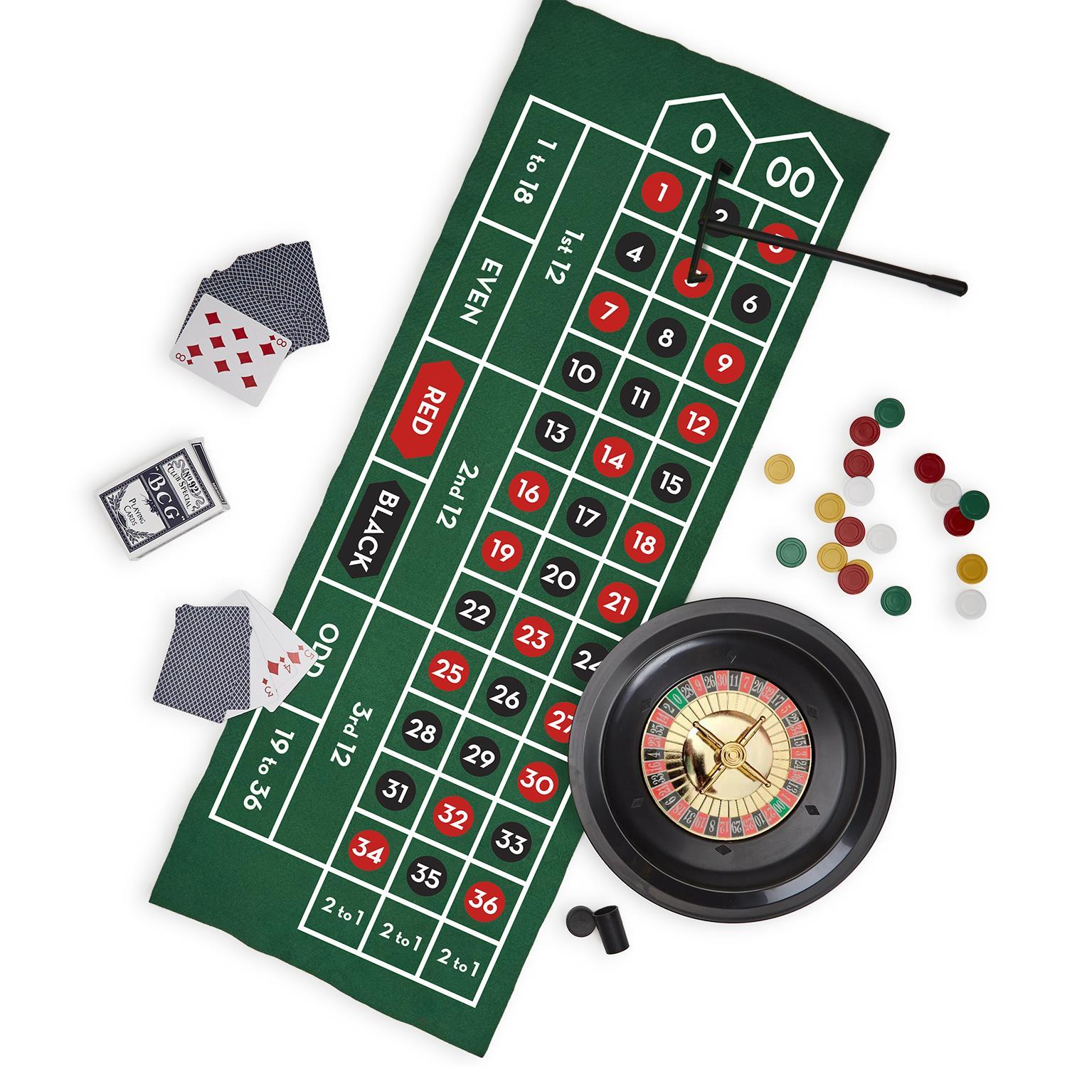 Slot Makinelerindeki Volatilitas ve Kazanma Olasılıkları