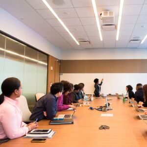 Slot Makinesi Algoritmaları: Bilinmeyeni Keşfetmek