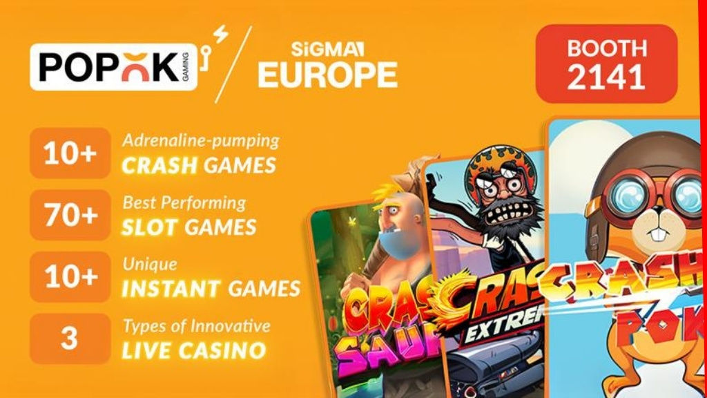 Slot Oyunları: Rüzgarın Sırları