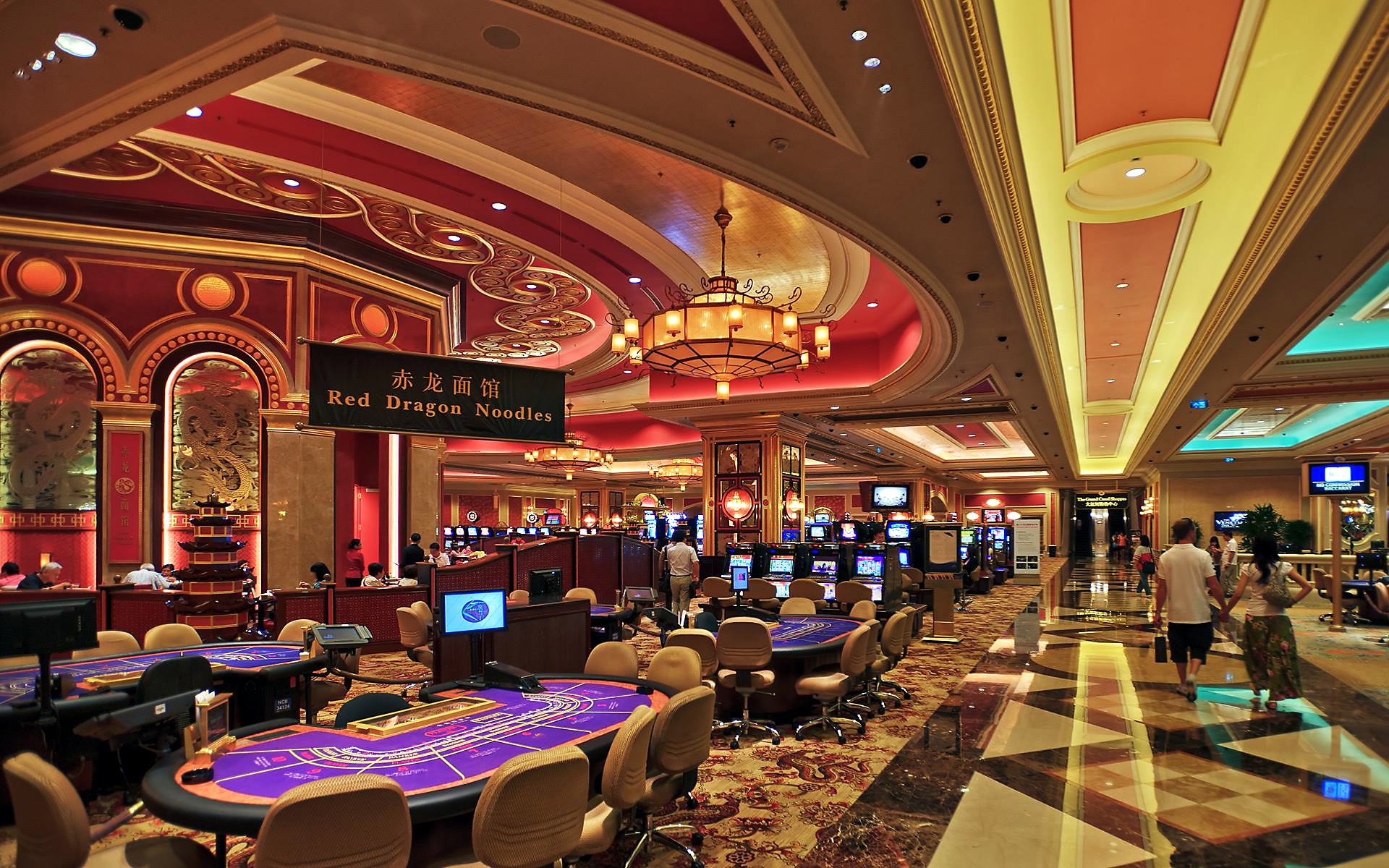 Türkiye'nin Gizli Bahis Zenginlikleri: Slot Deneyimi