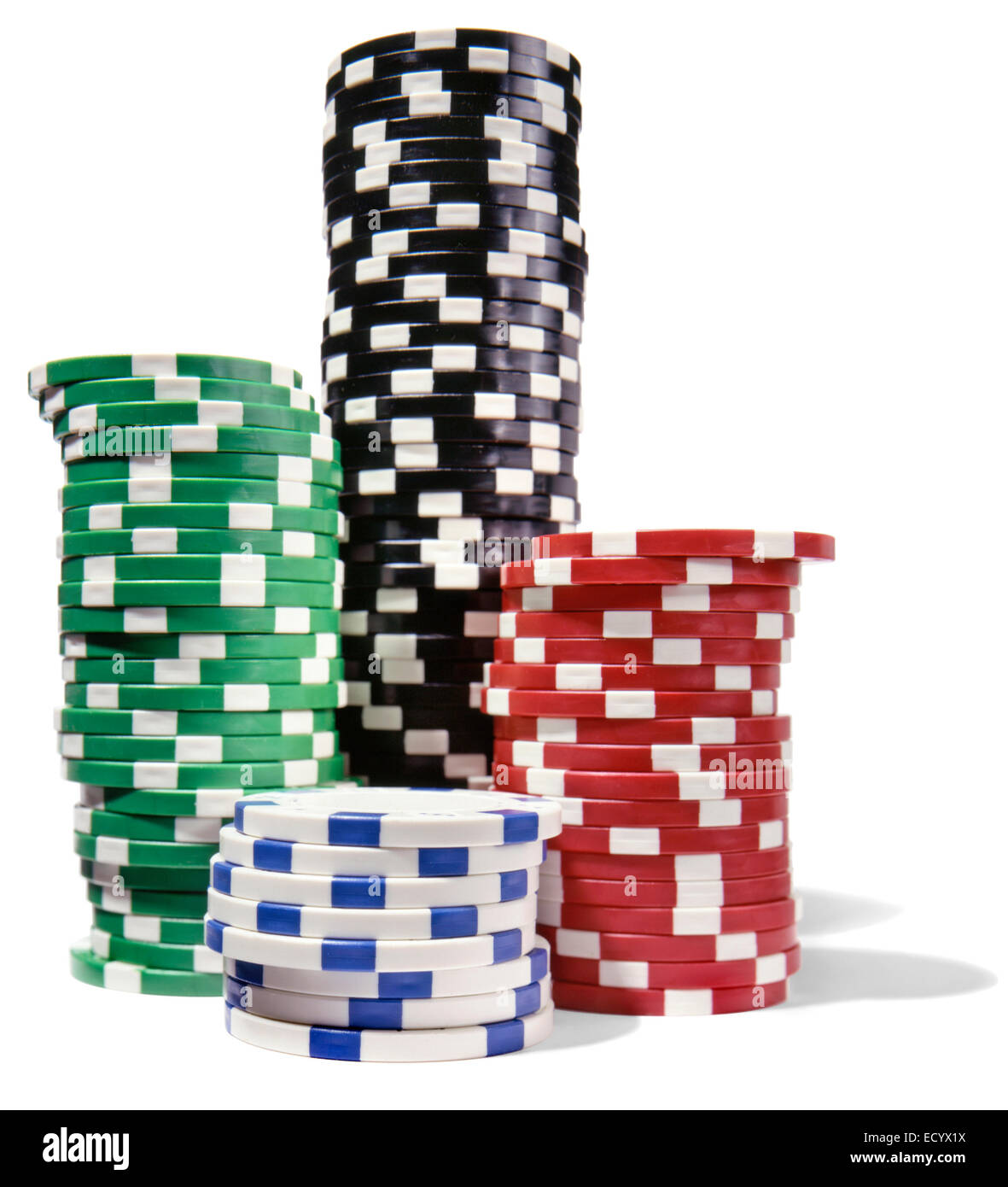 Türkiye'nin Gizli Bahis Zenginlikleri: Slot Deneyimi