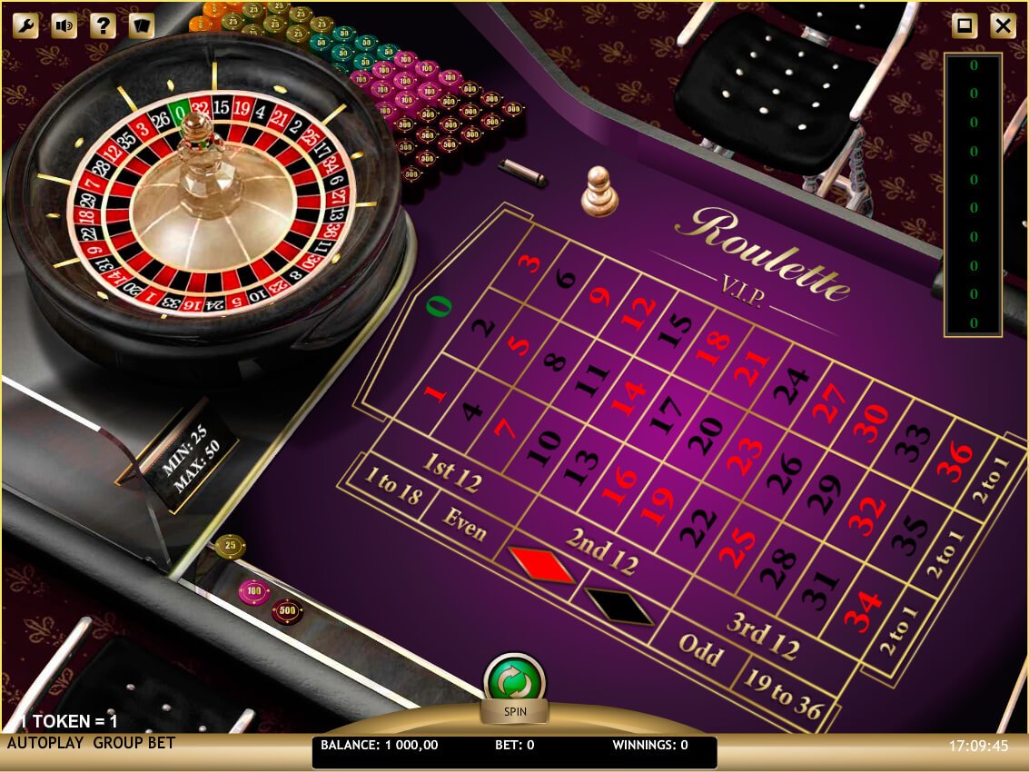 Türkiye Slot Makinesi Rehberi: Kazanma İpuçları